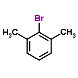 Suministro 2-bromo-m-xileno CAS:576-22-7