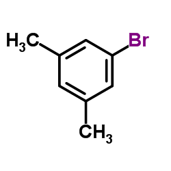 Suministro 5-bromo-m-xileno CAS:556-96-7