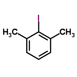 Suministro 2-yodo-1,3-dimetilbenceno CAS:608-28-6