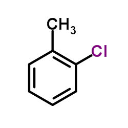 Suministro 2-clorotolueno CAS:95-49-8