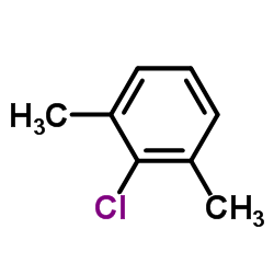 Suministro 2-cloro-1,3-dimetilbenceno CAS:6781-98-2