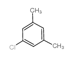 Suministro 5-cloro-1,3-xileno CAS:556-97-8