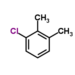 Suministro 3-cloro-o-xileno CAS:608-23-1