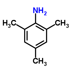 Suministro 2,4,6-trimetilanilina CAS:88-05-1