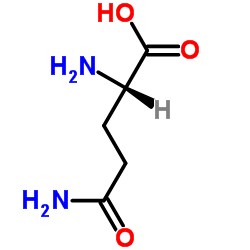 Suministro 39537-23-0 CAS:L-Alanyl-L-glutamine