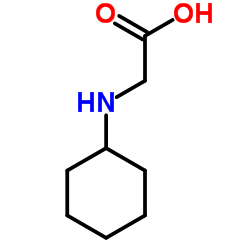 Suministro D-alfa-ciclohexilglicina CAS:14328-52-0