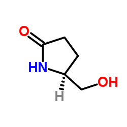 Suministro L-piroglutaminol CAS:17342-08-4