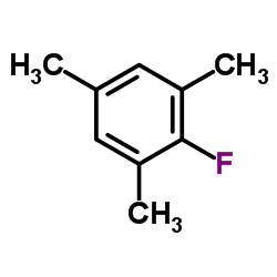 Suministro 2-fluoro-1,3,5-trimetilbenceno CAS:392-69-8