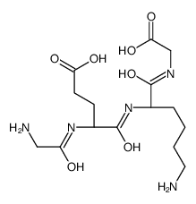 Suministro Tetrapeptido-21 CAS:960608-17-7